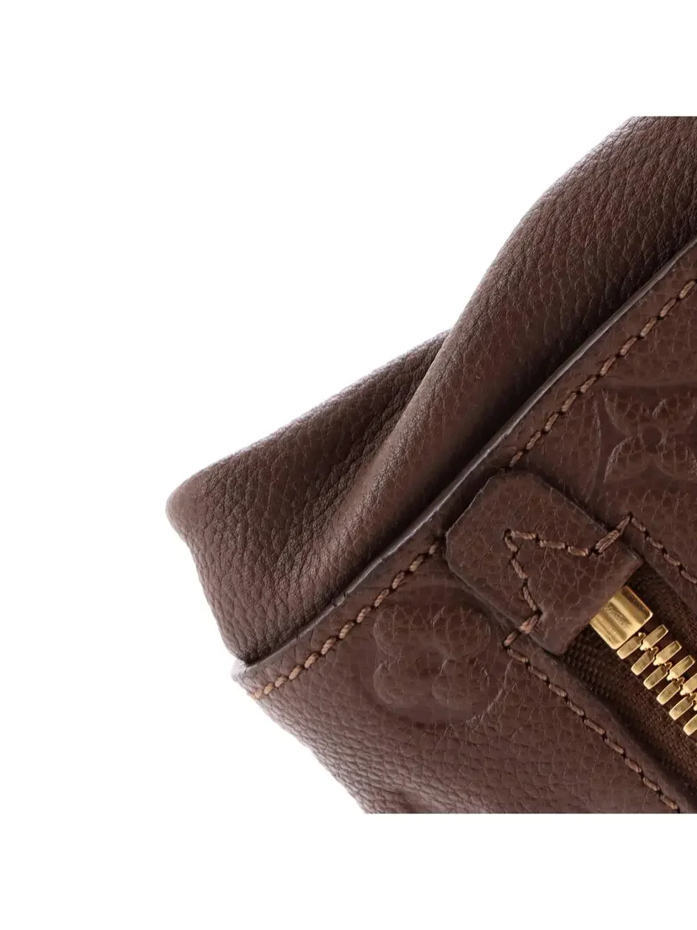 Louis Vuitton Petillante Clutch #340696L11B